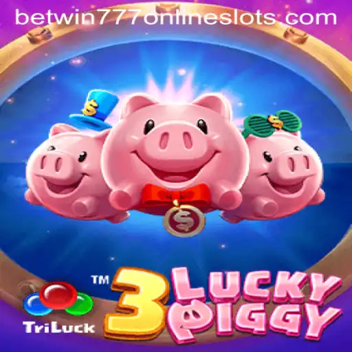Exploring the Exciting World of 3LUCKYPIGGY: A Debut on betwin777