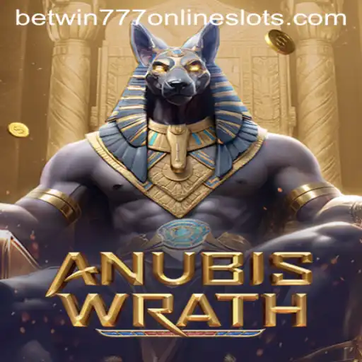Explore the Mesmerizing World of AnubisWrath: A New Era in Gaming and Betting with Betwin777