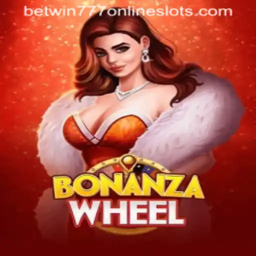 Unlock the Thrills of BonanzaWheel: A Comprehensive Guide to Betting with Betwin777
