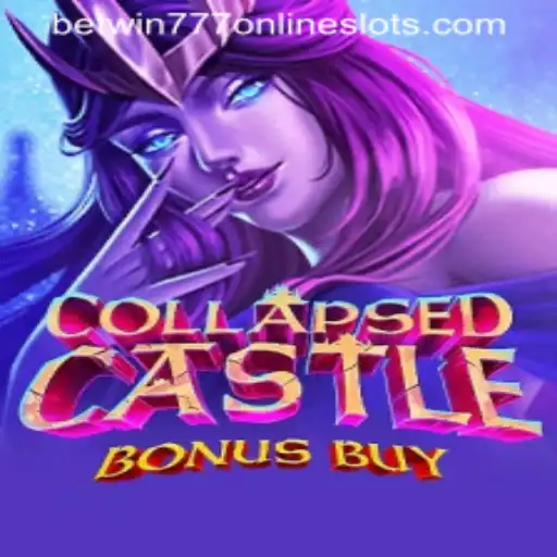 Exploring the World of CollapsedCastleBonusBuy: A Deep Dive into Gameplay and Strategy