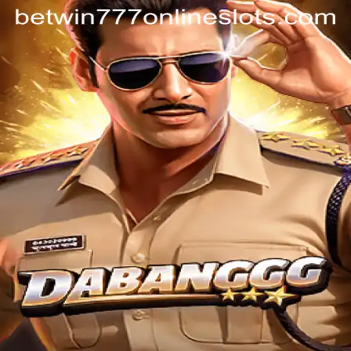 Unraveling the Excitement of DABANGGG: The New Wave in Gaming