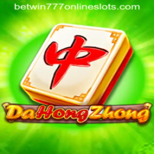 Discover the Excitement of DaHongZhong