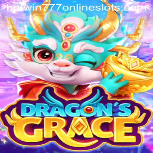 Exploring DragonsGrace: An Epic Adventure with Betwin777