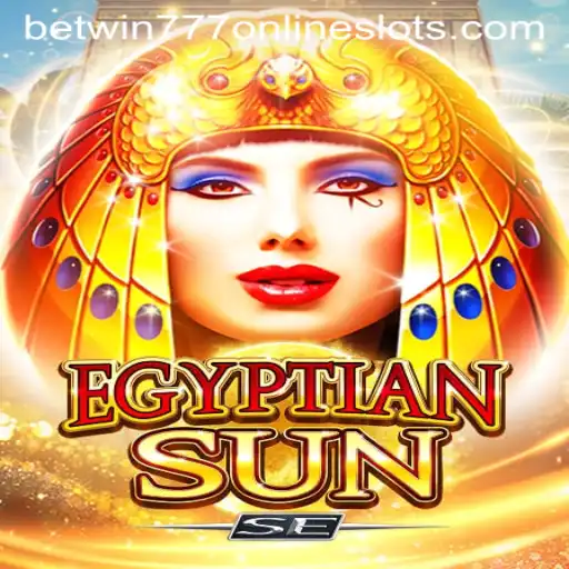 Exploring EgyptianSunSE: A Dazzling Adventure in Modern Gaming