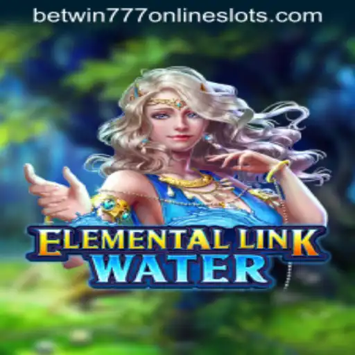 Discover ElementalLinkWater: A Deep Dive into the Exciting World of Aquatic Adventure