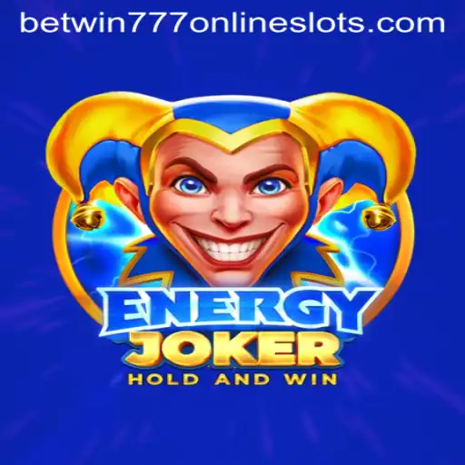 Exploring the Thrilling World of EnergyJoker: An Insight into Its Rules and Gameplay