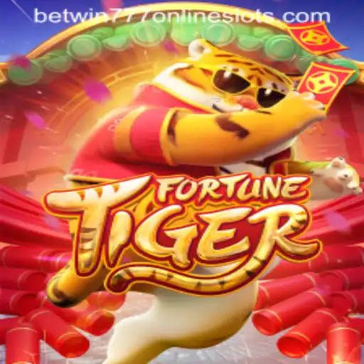 Exploring FortuneTiger: A Thrilling Gaming Experience on Betwin777