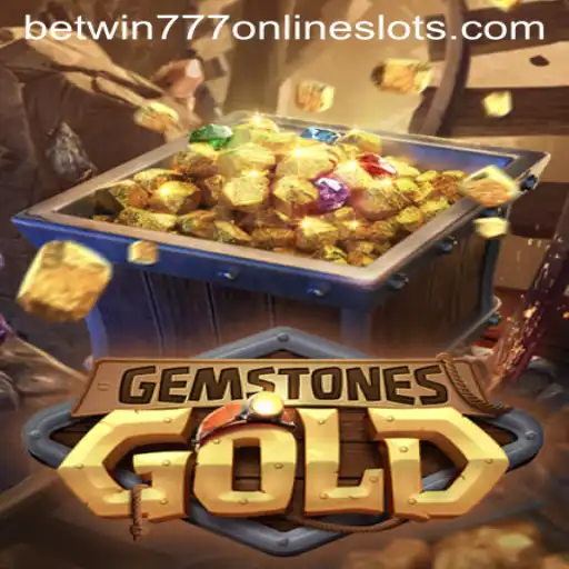 Exploring GemstonesGold: A Thrilling Virtual Adventure