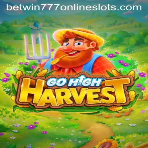 GoHighHarvest: A Thrilling Adventure in the World of Online Gaming