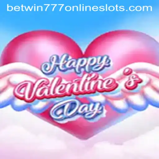 Exploring the Excitement of HappyValentinesDay with betwin777