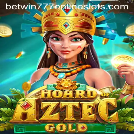 Exploring the Exciting World of HoardofAztecgold with Betwin777