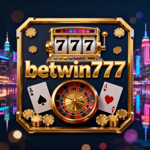 betwin777