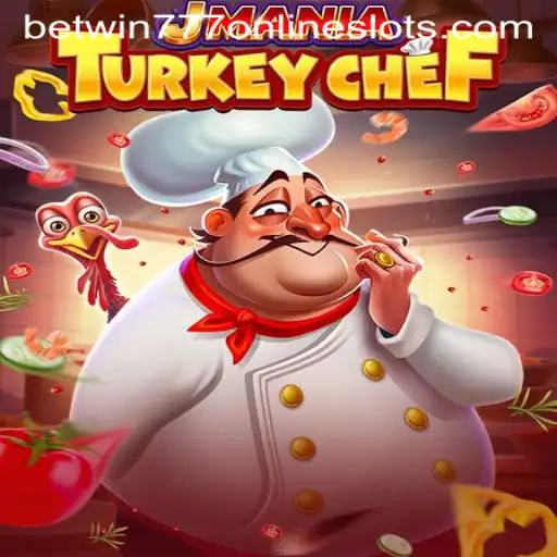 Explore the Culinary World of JManiaTurkeyChef: An Exciting Gaming Experience