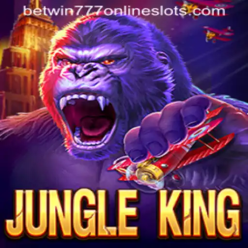 Explore the Thrilling World of JungleKing: A New Era of Gaming with Betwin777