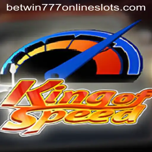KingofSpeed: An Unofficial Guide to the High-Octane Racing Game
