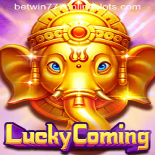 Discovering the Thrills of LuckyComing: A Deep Dive into This Exciting Game