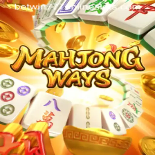 Exploring MahjongWays: A Comprehensive Guide to the Popular Game, Key Rules, and Its Connection to Betwin777