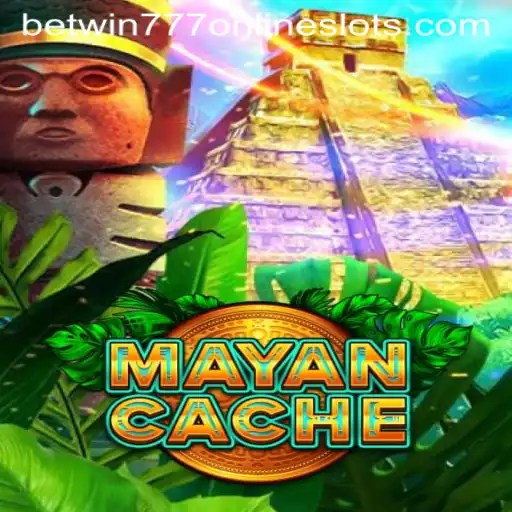 Exploring the Exciting World of MayanCache: A Deep Dive