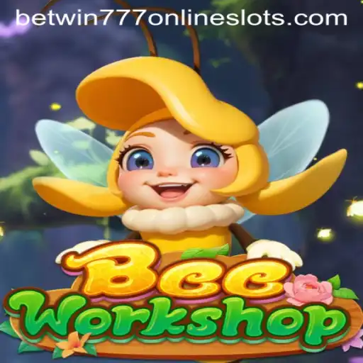 Exploring BeeWorkshop: The Intriguing Game Tied to Betwin777