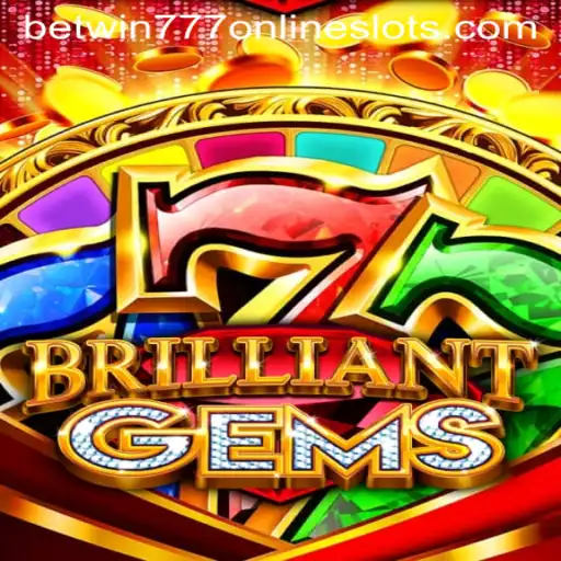 Dive into the World of BrilliantGems: A Comprehensive Guide