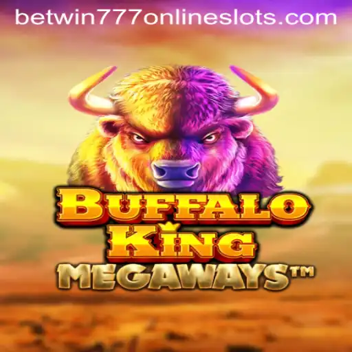 Discovering the Thrilling World of BuffaloKing: A Deep Dive into Gameplay and Strategies