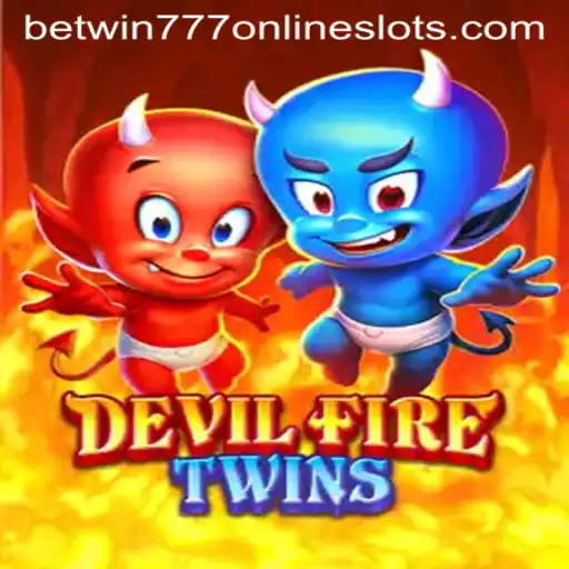 Exploring the Exciting World of DevilFireTwins: A Thrilling Game Adventure