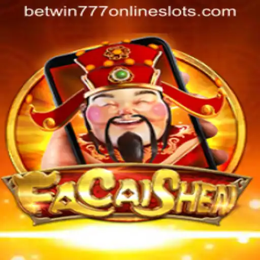 Discovering the Excitement of FaCaiShenM: A Comprehensive Guide