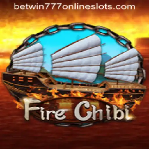 Discover the Exciting World of FireChibi and Uncover the Magic of Betwin777