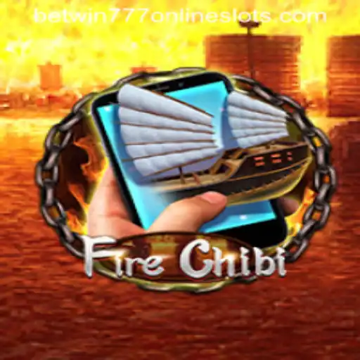 Unveiling the Thrills of FireChibiM: A Deep Dive into the Exciting World of Betwin777