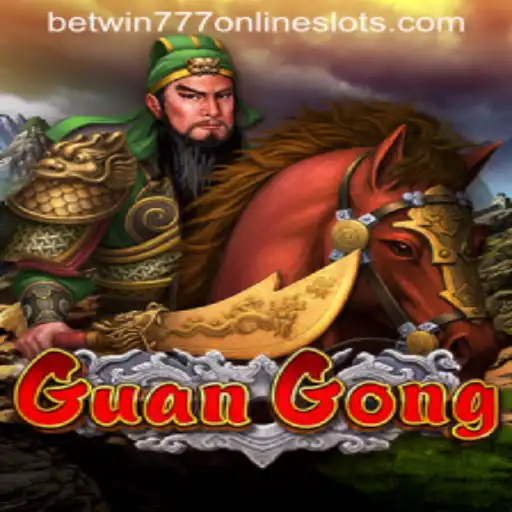 Exploring the Mystique of GuanGong: A Captivating Gaming Experience