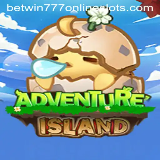 IslandsAdventure: A Thrilling Journey Enhanced by Betwin777