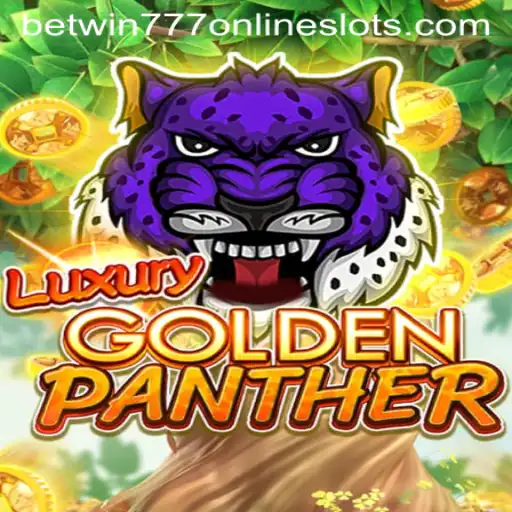 Unveiling the Thrills of LUXURYGOLDENPANTHER: An In-Depth Guide