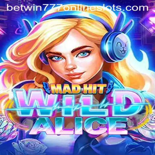 Exploring the Adventure of MadHitWildAlice: An Intriguing Gameplay Experience