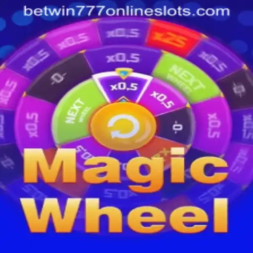Exploring the Exciting World of MagicWheel