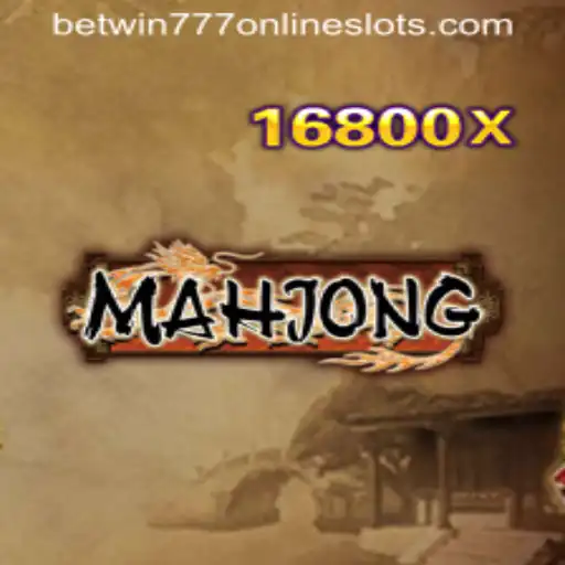 Understanding Mahjong and Its Connection to Betwin777