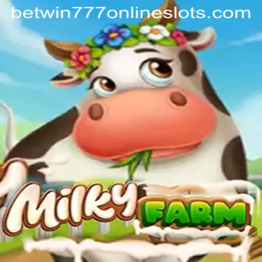 Exploring the Enchanting World of MilkyFarm: A Guide to Gameplay and Strategy