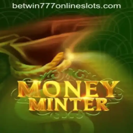 Discover the Exciting World of MoneyMinter: The Ultimate Gaming Experience