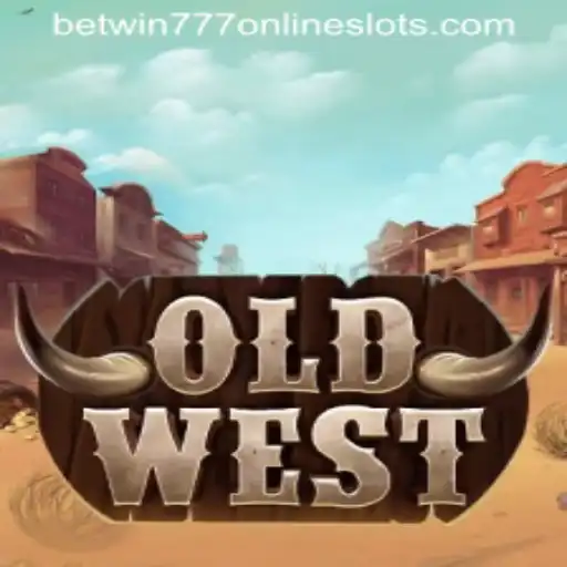 Exploring the Thrills of OldWest: A Comprehensive Guide to Betwin777's New Game