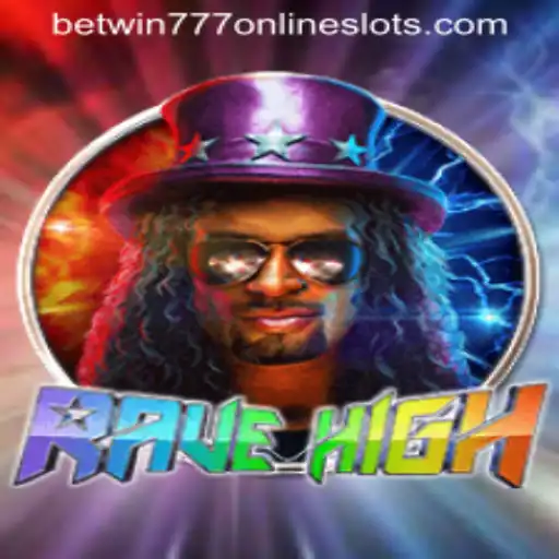 Discover the Exciting World of RaveHigh: Unraveling the Game Mechanics and Exploring Betwin777