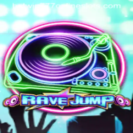 Unraveling the Excitement of RaveJump: A Thrilling Journey into the World of Game and Adventure