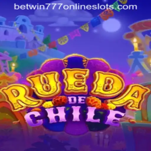 Exploring the Vibrant World of RuedaDeChile: A Comprehensive Guide