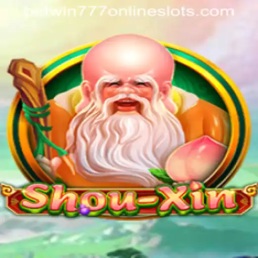 Exploring the Exciting World of ShouXin: A New Chapter in Gaming
