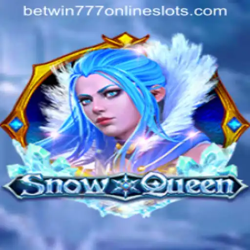 Dive into the Magical World of SnowQueen: An Intriguing Game Experience