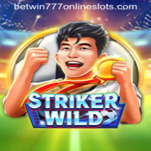 StrikerWILD: Unveiling the Thrilling World of Non-Stop Action