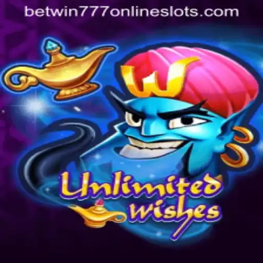 UnlimitedWishes: Explore an Intriguing World of Fantasy and Fortune