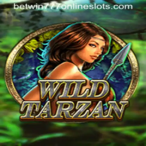 Exploring the Exciting Realm of WildTarzan: A Thrilling Gaming Adventure