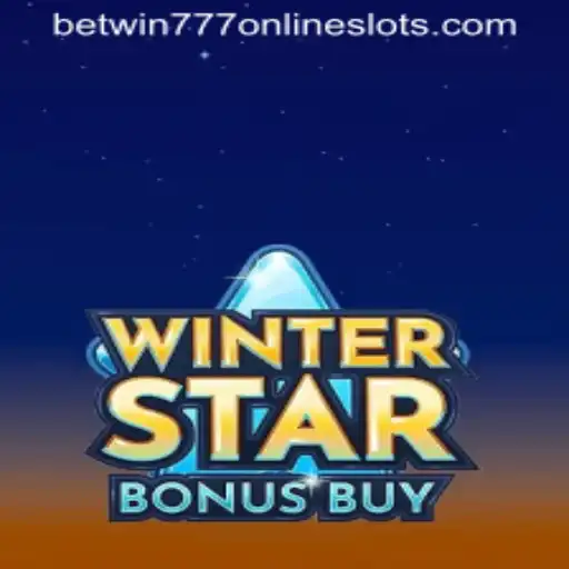 Discover the Thrills of WinterStarBonusBuy