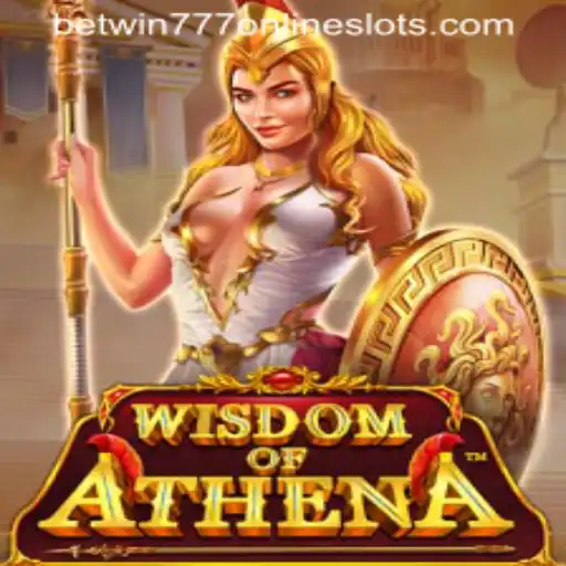 Discover the Enchantment of WisdomofAthena: A New Era in Gaming
