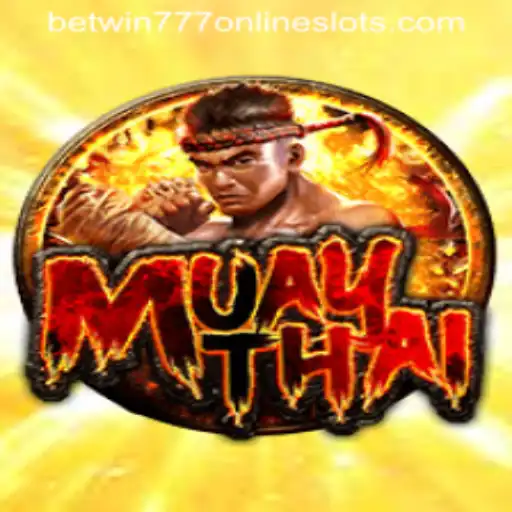 Exploring the Dynamic World of MuayThai and the Exciting Potential of Betwin777