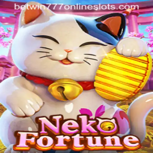 Exploring the Excitement of NekoFortune at BetWin777